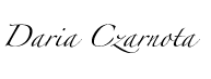 signature6-3.png (2 KB)